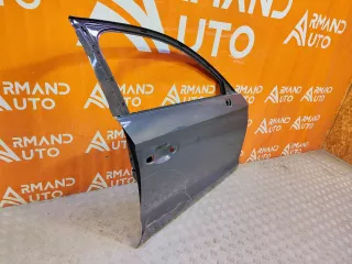 8V5831052D, 4 дверь ауди а3, а a 3 8в (8 в v) Audi A3 8V Арт AR278524, вид 2
