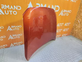 41007290942, 7 капот бмв ф20 ф21 (ф f 20 21) серия BMW 1 F20/F21 Арт AR278534, вид 2