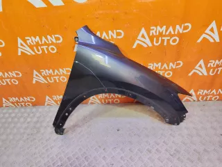 KD5352111A крыло мазда сх-5 (сх5 cx5 цх5 цх-5 c Mazda 5 1 Арт AR278543, вид 1
