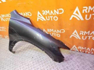 KD5352111A крыло мазда сх-5 (сх5 cx5 цх5 цх-5 c Mazda 5 1 Арт AR278543, вид 3