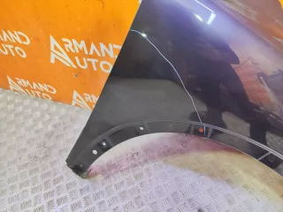 KD5352111A крыло мазда сх-5 (сх5 cx5 цх5 цх-5 c Mazda 5 1 Арт AR278543, вид 7