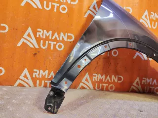 KD5352111A крыло мазда сх-5 (сх5 cx5 цх5 цх-5 c Mazda 5 1 Арт AR278543, вид 8