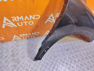 KD5352111A крыло мазда сх-5 (сх5 cx5 цх5 цх-5 c Mazda 5 1 Арт AR278543, вид 9