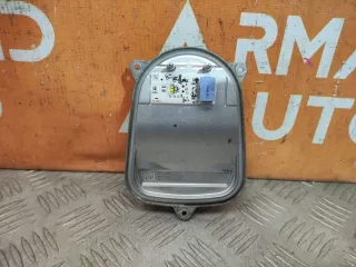 A2539068200 светодиодный модуль фары Mercedes GLC X253 Арт AR278599, вид 1
