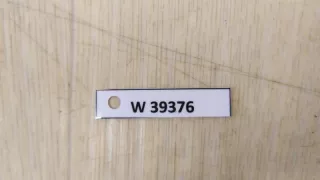 7P0820803D Компрессор кондиционера Audi Q5 1 Арт W39376-27, вид 5