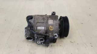 7P0820803D Компрессор кондиционера Audi R8 1 Арт W39376-28