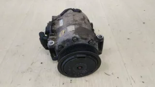 7P0820803D Компрессор кондиционера Audi R8 1 Арт W39376-28, вид 2