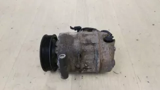 7P0820803D Компрессор кондиционера Audi R8 1 Арт W39376-28, вид 3
