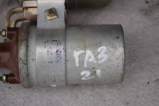  Катушка зажигания ГАЗ 21 Арт ГАЗ-17-10-1, вид 2