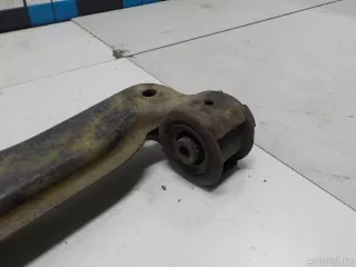 5352029 GM Рычаг передний левый Opel Meriva 2 Арт E52429258, вид 12