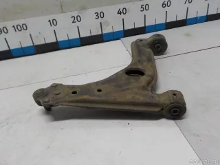 5352029 GM Рычаг передний левый Opel Meriva 2 Арт E52429258, вид 13