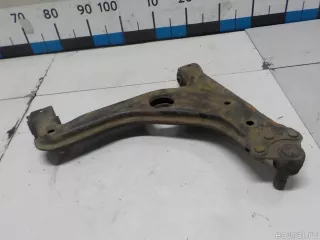 5352029 GM Рычаг передний левый Opel Meriva 2 Арт E52429258, вид 15