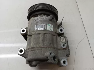 977012H000 Hyundai-Kia Компрессор кондиционера Kia Ceed 1 Арт E90406061, вид 2
