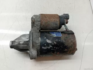 361002B020 Hyundai-Kia Стартер Hyundai i30 FD Арт E90406230, вид 1