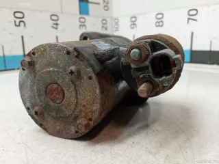 361002B020 Hyundai-Kia Стартер Hyundai i30 FD Арт E90406230, вид 2