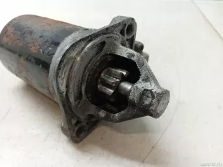 361002B020 Hyundai-Kia Стартер Hyundai i30 FD Арт E90406230, вид 3