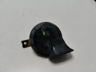 1228010 GM Сигнал звуковой Opel Astra G Арт E90407258
