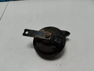1228010 GM Сигнал (клаксон) Opel Zafira C Арт E90407258, вид 3