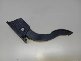 204000516AA Chery Педаль газа Chery Tiggo  2 Арт E23533179, вид 4