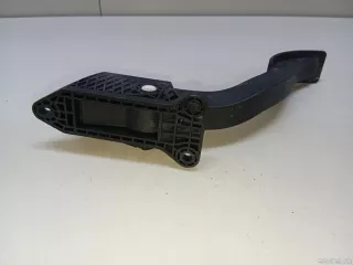 204000516AA Chery Педаль газа Chery Tiggo  2 Арт E23533179, вид 5