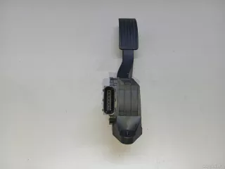204000516AA Chery Педаль газа Chery Tiggo  2 Арт E23533179, вид 6