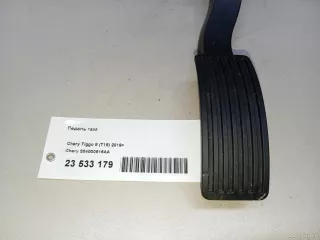204000516AA Chery Педаль газа Chery Tiggo  2 Арт E23533179, вид 9