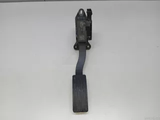 204000516AA Chery Педаль газа Chery Tiggo  2 Арт E23533188, вид 1