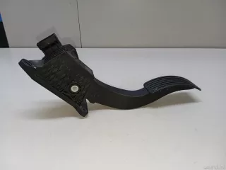 204000516AA Chery Педаль газа Chery Tiggo  2 Арт E23533188, вид 4