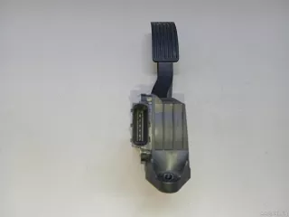 204000516AA Chery Педаль газа Chery Tiggo  2 Арт E23533188, вид 5