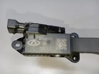 204000516AA Chery Педаль газа Chery Tiggo  2 Арт E23533188, вид 7