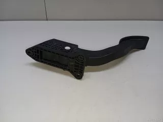 204000516AA Chery Педаль газа Chery Tiggo  2 Арт E23533188, вид 8