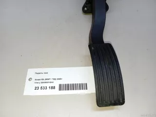 204000516AA Chery Педаль газа Chery Tiggo  2 Арт E23533188, вид 9