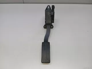 204000516AA Chery Педаль газа Chery Tiggo  2 Арт E23533202, вид 1