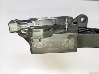 204000516AA Chery Педаль газа Chery Tiggo  2 Арт E23533202, вид 3