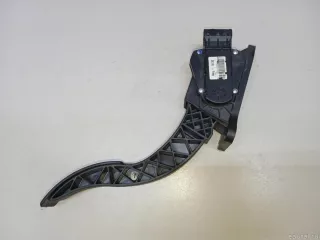 204000516AA Chery Педаль газа Chery Tiggo  2 Арт E23533202, вид 4