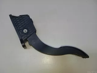 204000516AA Chery Педаль газа Chery Tiggo  2 Арт E23533202, вид 5