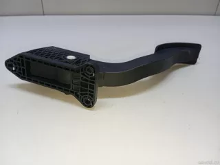 204000516AA Chery Педаль газа Chery Tiggo  2 Арт E23533202, вид 6