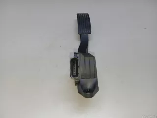 204000516AA Chery Педаль газа Chery Tiggo  2 Арт E23533202, вид 7