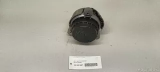 22116786292 BMW Опора двигателя правая BMW 7 F01/F02 Арт E23533567, вид 18