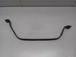 155000065AA Chery Лента крепления бензобака Chery Tiggo  2 Арт E23533569, вид 1