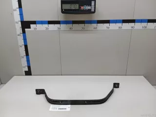 155000065AA Chery Лента крепления бензобака Chery Tiggo  2 Арт E23533569, вид 12