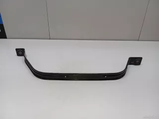155000065AA Chery Лента крепления бензобака Chery Tiggo  2 Арт E23533569, вид 2