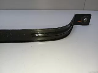 155000065AA Chery Лента крепления бензобака Chery Tiggo  2 Арт E23533569, вид 4