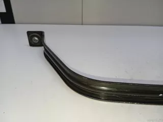 155000065AA Chery Лента крепления бензобака Chery Tiggo  2 Арт E23533569, вид 5