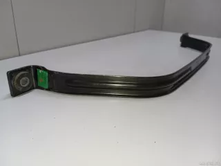 155000065AA Chery Лента крепления бензобака Chery Tiggo  2 Арт E23533569, вид 6