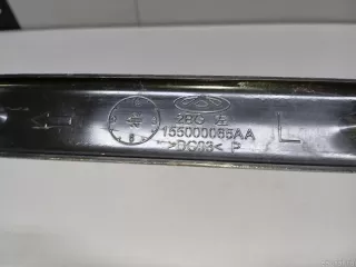 155000065AA Chery Лента крепления бензобака Chery Tiggo  2 Арт E23533569, вид 7