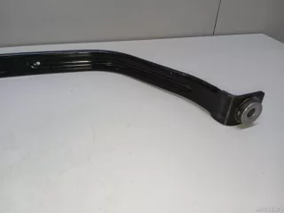 155000065AA Chery Лента крепления бензобака Chery Tiggo  2 Арт E23533569, вид 9