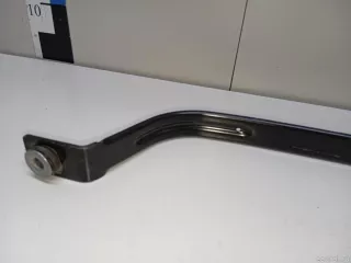 155000065AA Chery Лента крепления бензобака Chery Tiggo  2 Арт E23533569, вид 10