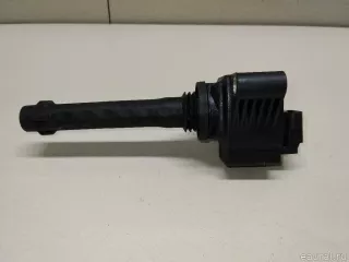 F4J163705110AB Chery Катушка зажигания Chery Tiggo  2 Арт E23533729, вид 1