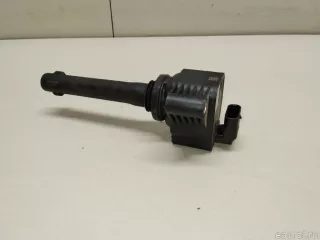F4J163705110AB Chery Катушка зажигания Chery Tiggo  2 Арт E23533730, вид 1